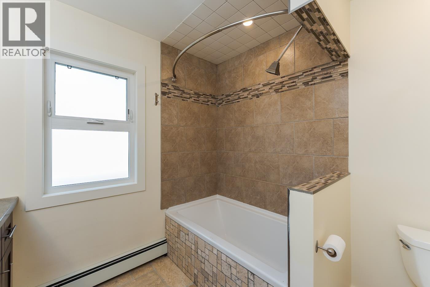 2275 LAURIER CRESCENT, Prince George - Image 1