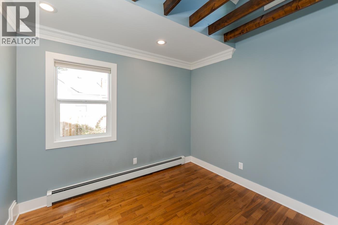 2275 LAURIER CRESCENT, Prince George - Image 1