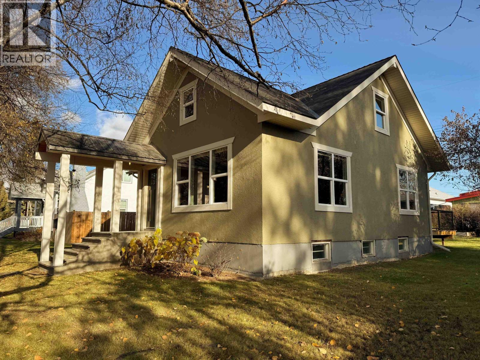 2275 LAURIER CRESCENT, Prince George - Image 1