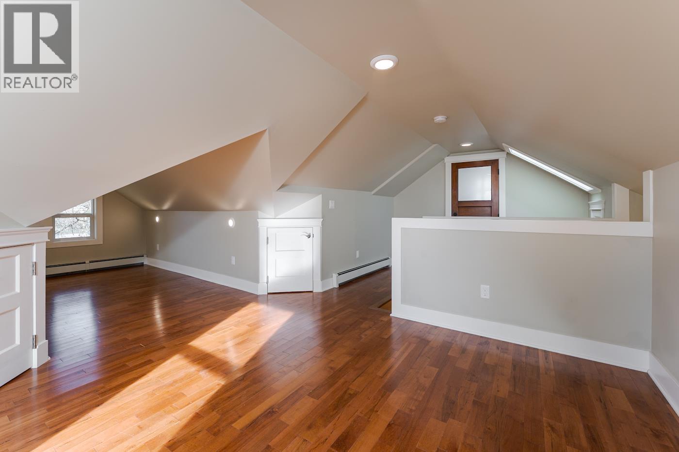 2275 LAURIER CRESCENT, Prince George - Image 1