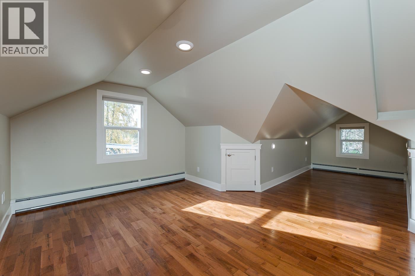 2275 LAURIER CRESCENT, Prince George - Image 1