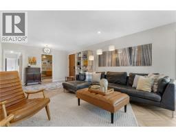 119 Gladstone Avenue, Cambridge, ON N1S1L4 Photo 12