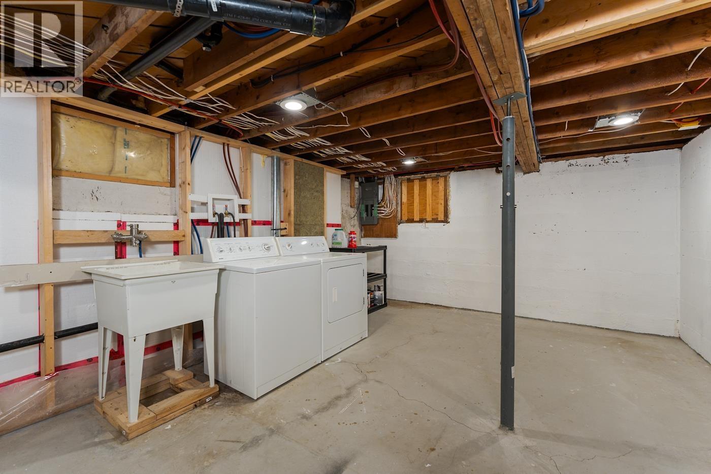 2275 LAURIER CRESCENT, Prince George - Image 1