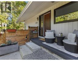 5pc Bathroom - 119 Gladstone Avenue, Cambridge, ON N1S1L4 Photo 6