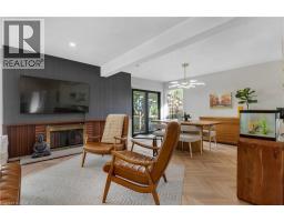 119 Gladstone Avenue, Cambridge, ON N1S1L4 Photo 13