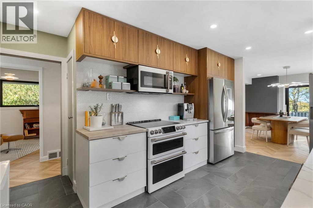119 GLADSTONE Avenue - 18