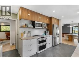 119 Gladstone Avenue, Cambridge, ON N1S1L4 Photo 18