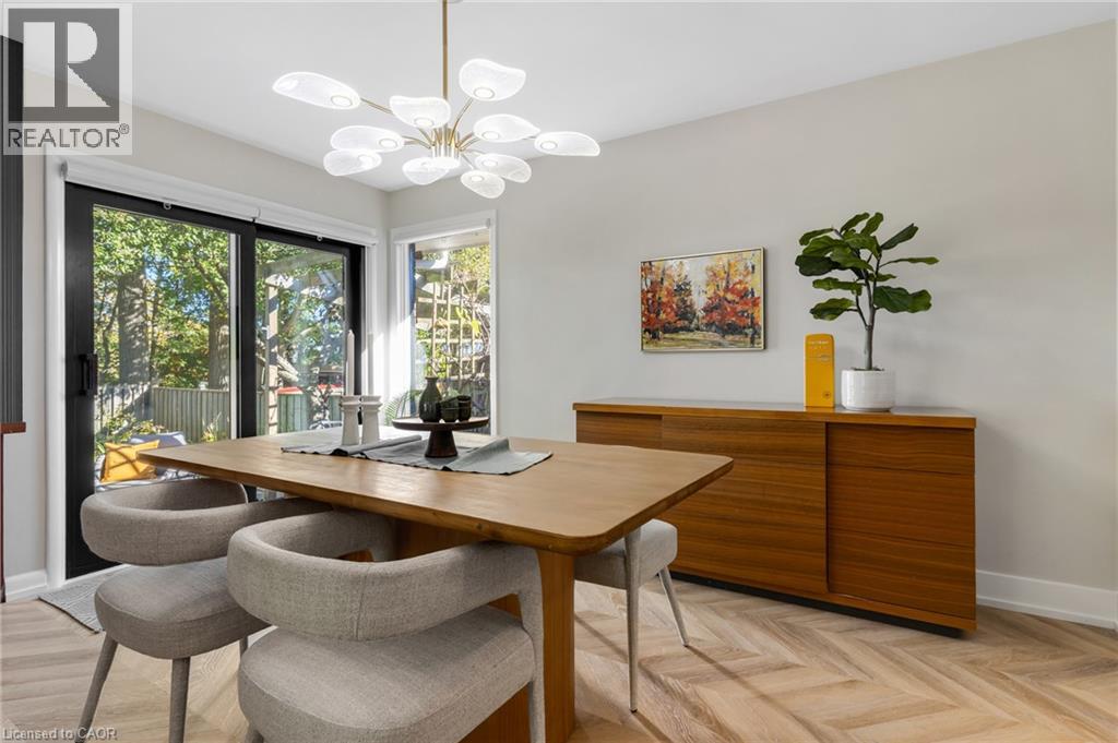 119 GLADSTONE Avenue - 15