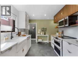 119 Gladstone Avenue, Cambridge, ON N1S1L4 Photo 16