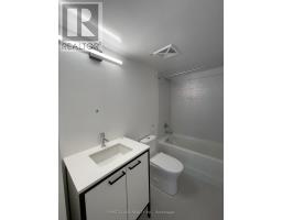 Th13 - 20 Ed Clark Gardens, Toronto, ON M6N1J5 Photo 13