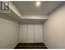 Bedroom 3 - Th13 - 20 Ed Clark Gardens, Toronto, ON M6N1J5 Photo 6