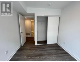 Bathroom - Th13 - 20 Ed Clark Gardens, Toronto, ON M6N1J5 Photo 8