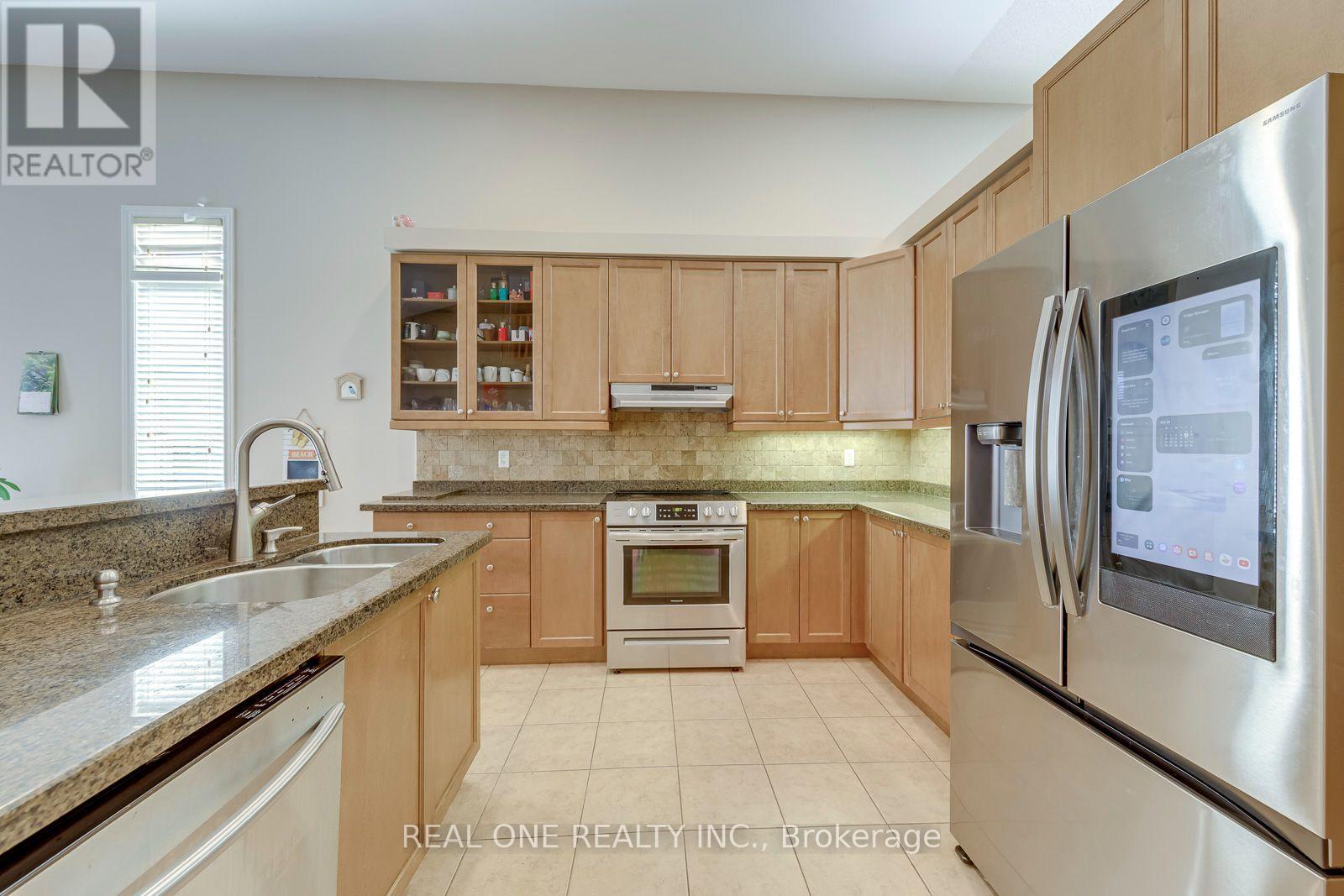 4250 PRICE COURT, Burlington (Rose) — photo 10