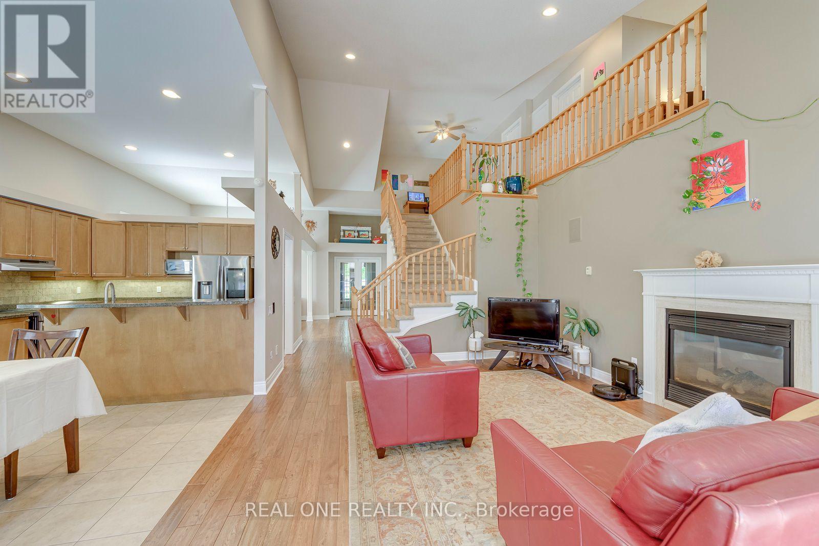 4250 PRICE COURT, Burlington (Rose) — photo 11