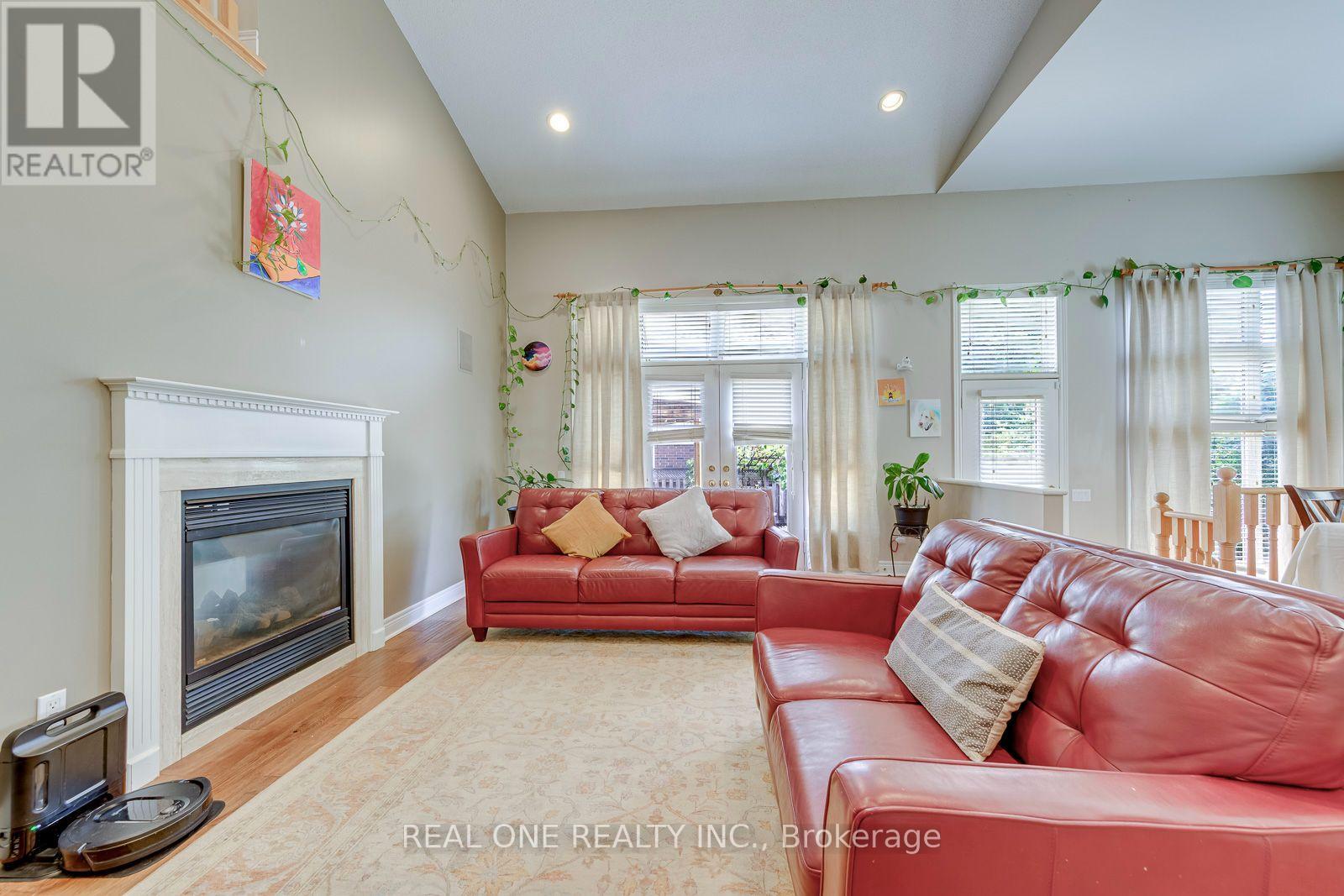 4250 PRICE COURT, Burlington (Rose) — photo 12