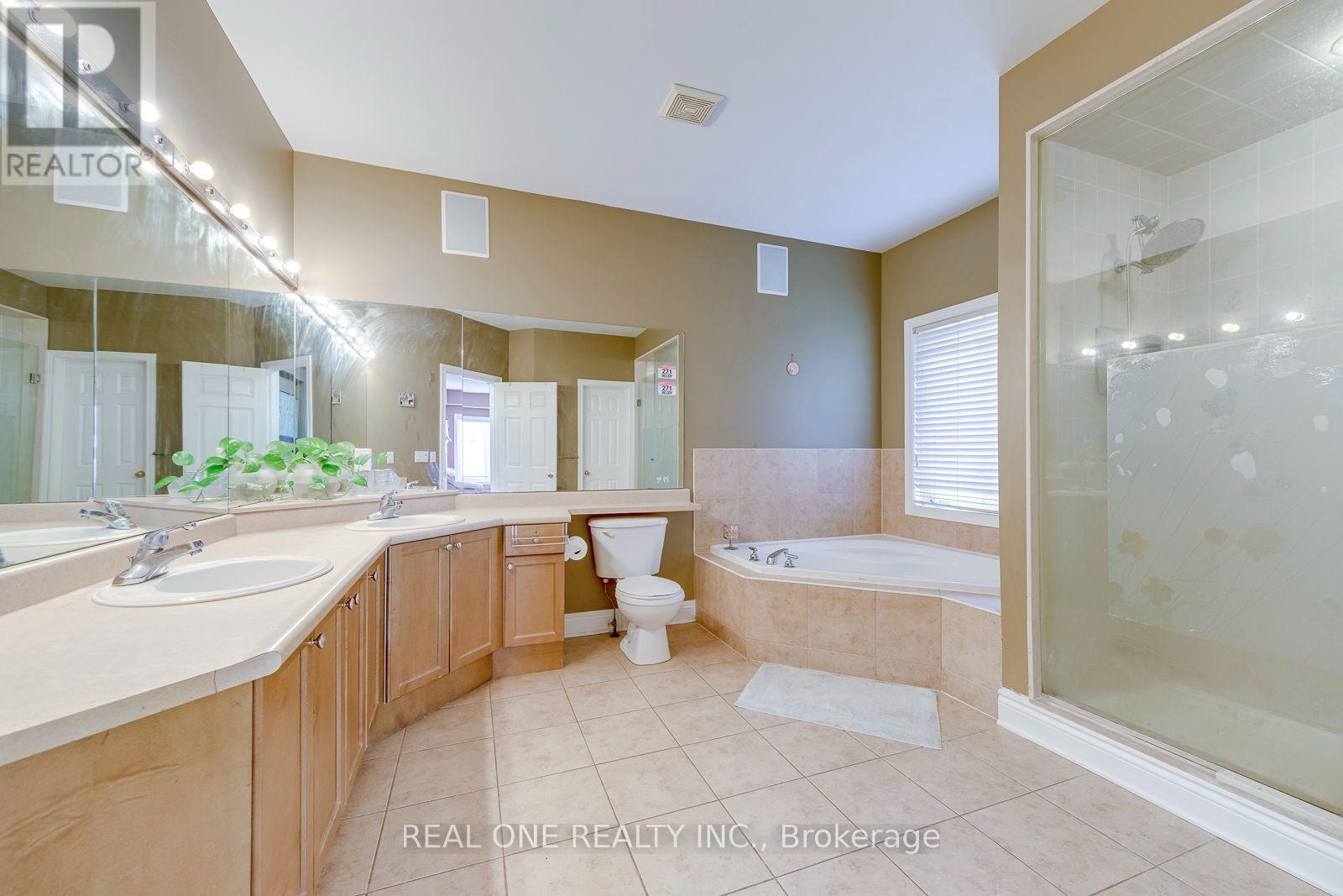 4250 Price Court, Burlington, ON photo 15