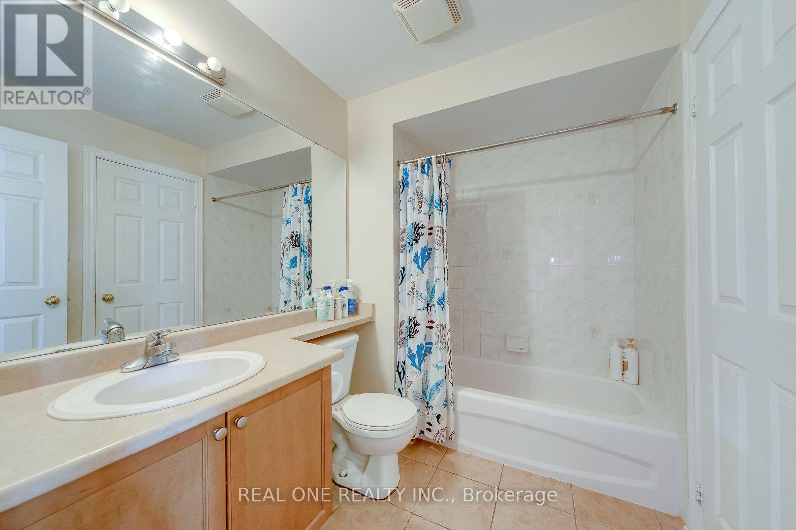 4250 Price Court, Burlington, ON photo 17