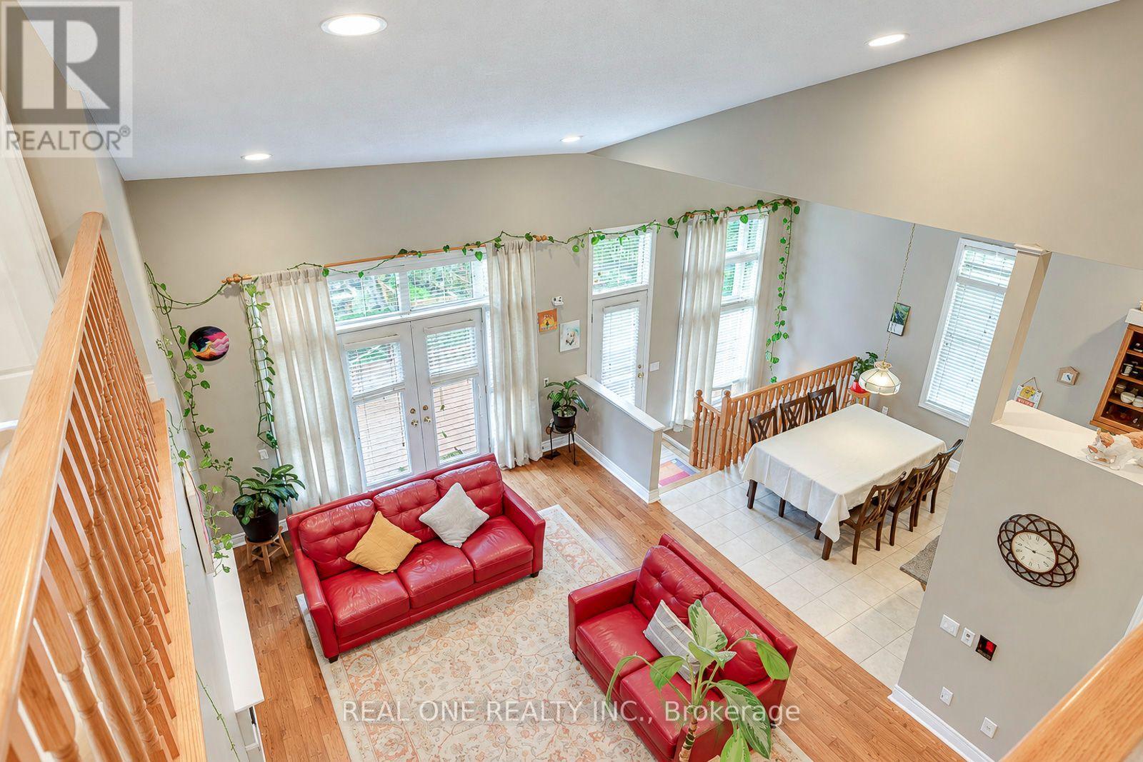 4250 Price Court, Burlington, ON photo 19