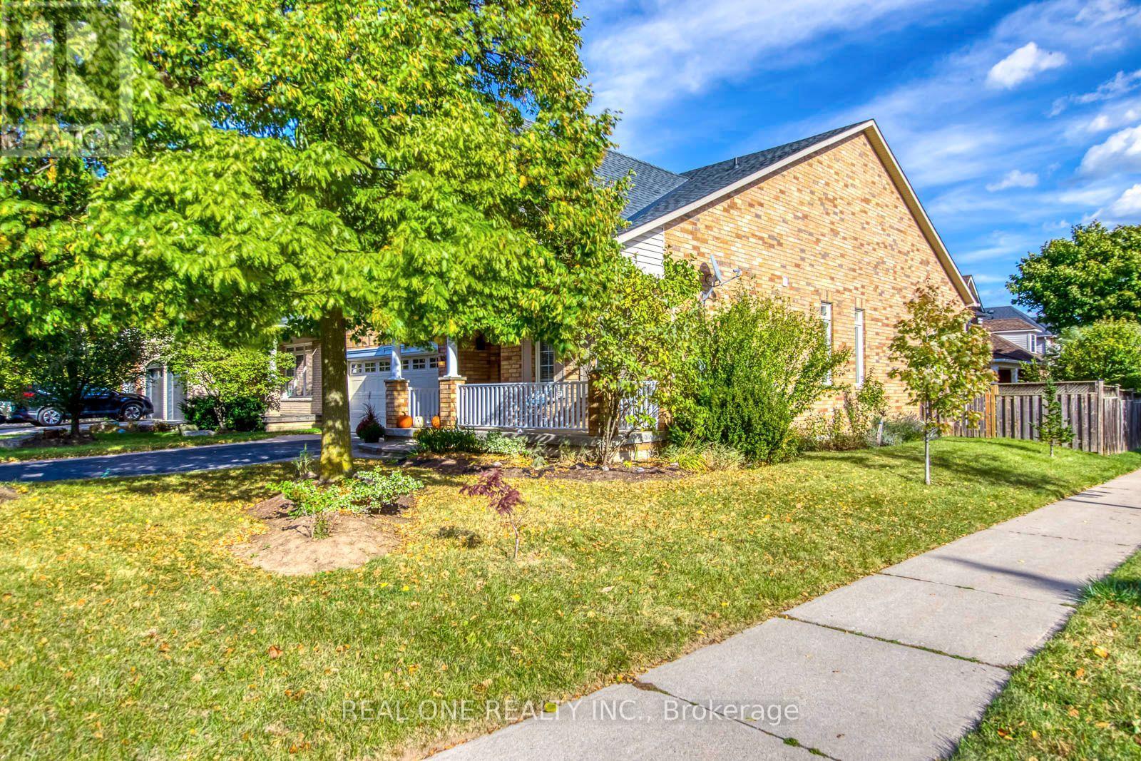 4250 PRICE COURT, Burlington (Rose) — photo 2