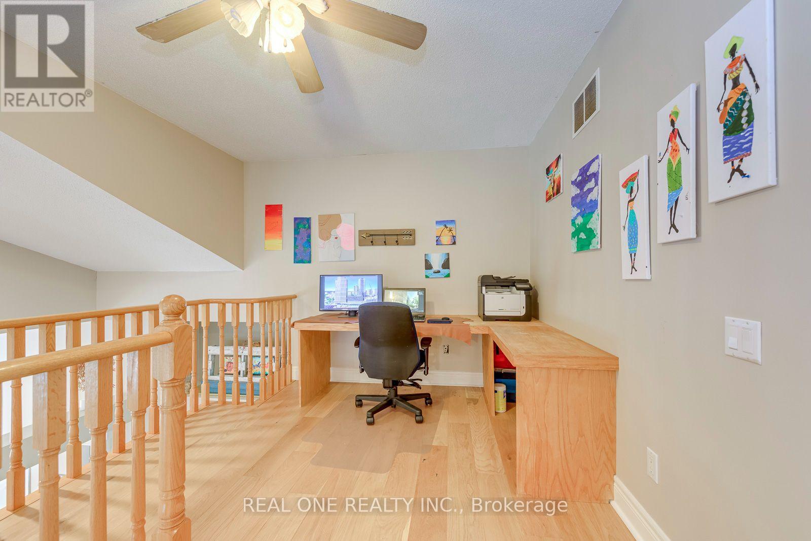 4250 Price Court, Burlington, ON photo 20