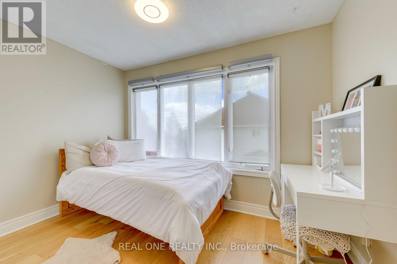 4250 Price Court, Burlington, ON photo 22