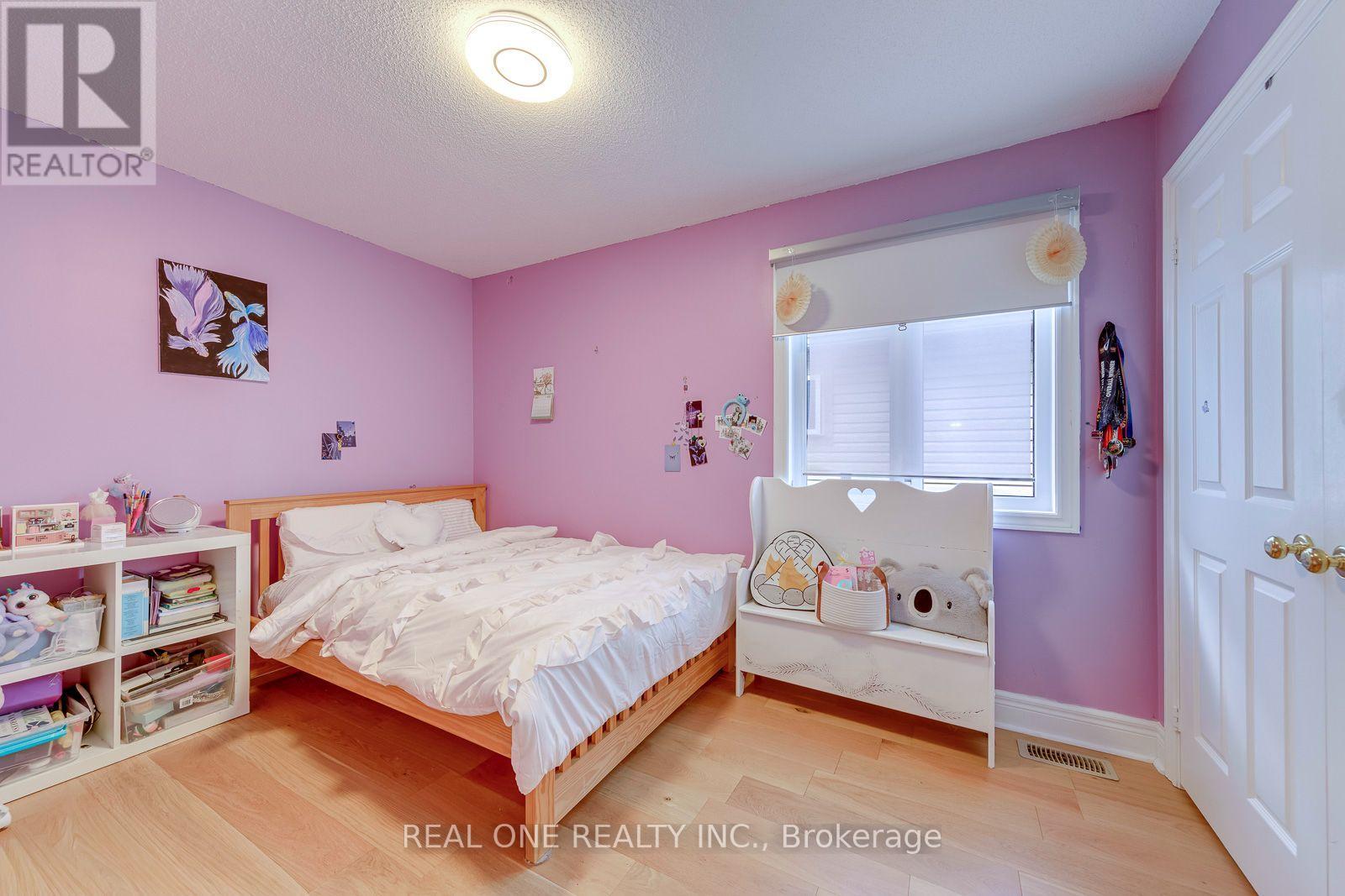 4250 Price Court, Burlington, ON photo 23