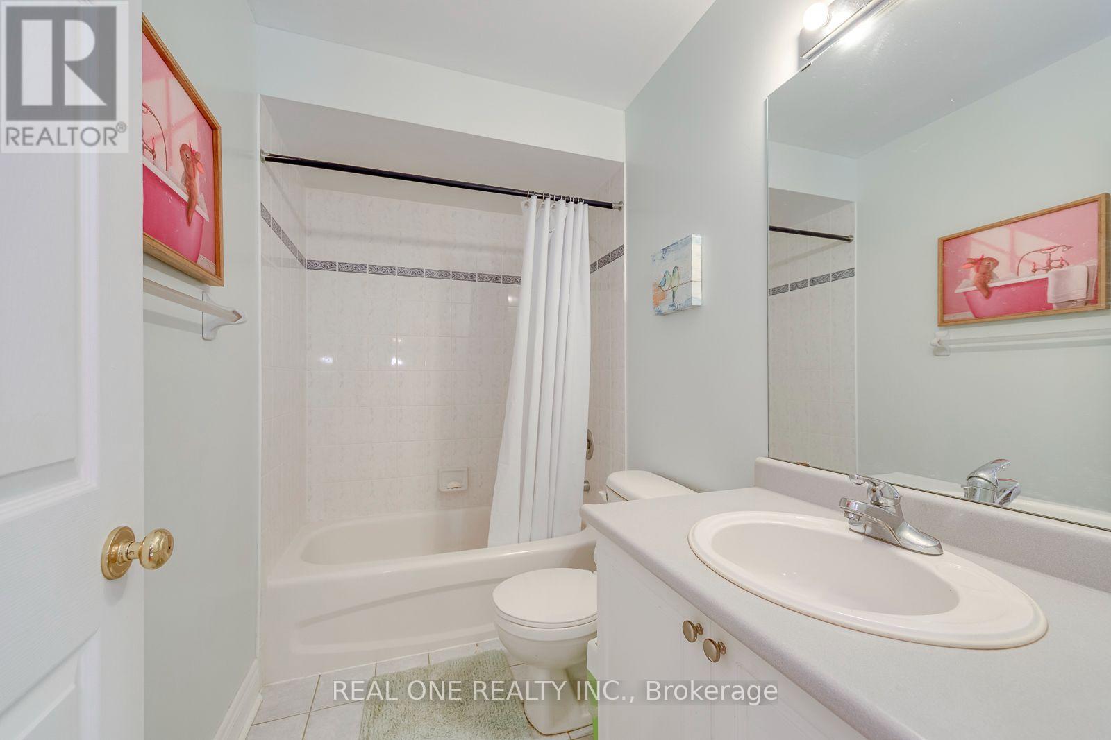 4250 Price Court, Burlington, ON photo 24
