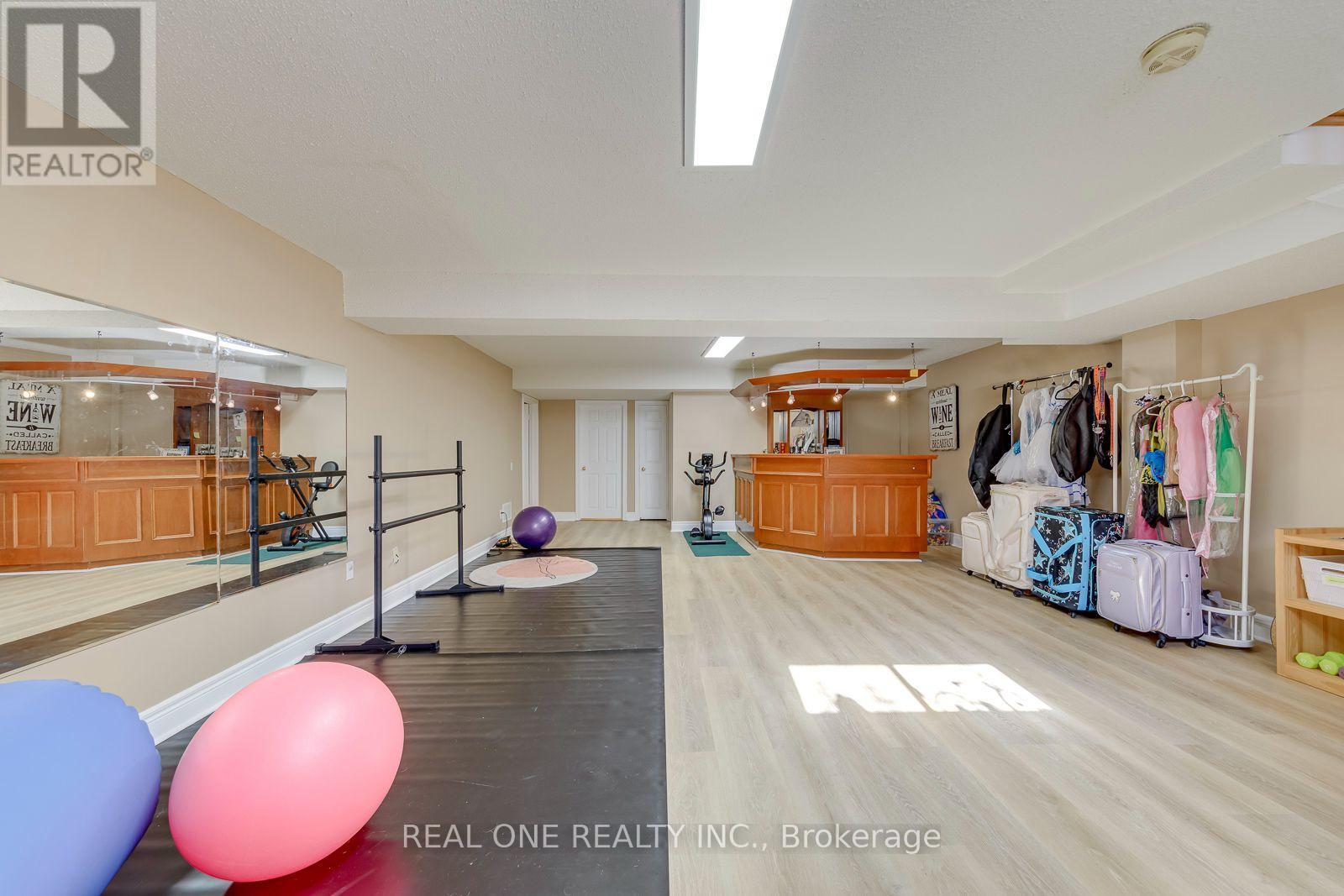 4250 Price Court, Burlington, ON photo 25