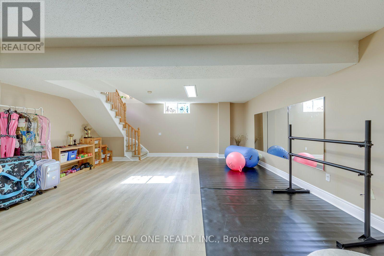 4250 Price Court, Burlington, ON photo 26