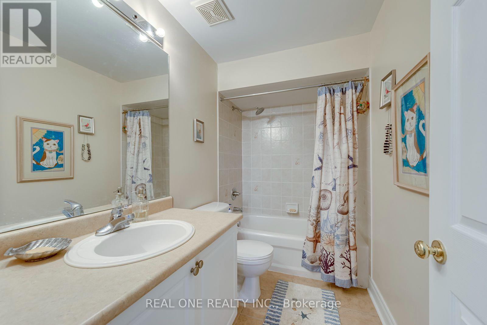 4250 Price Court, Burlington, ON photo 29
