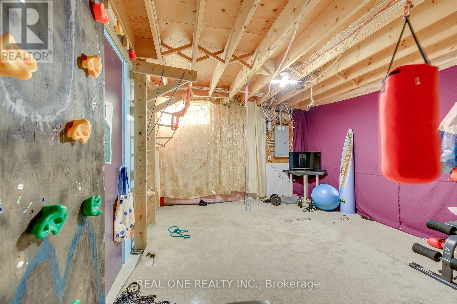 4250 Price Court, Burlington, ON photo 30