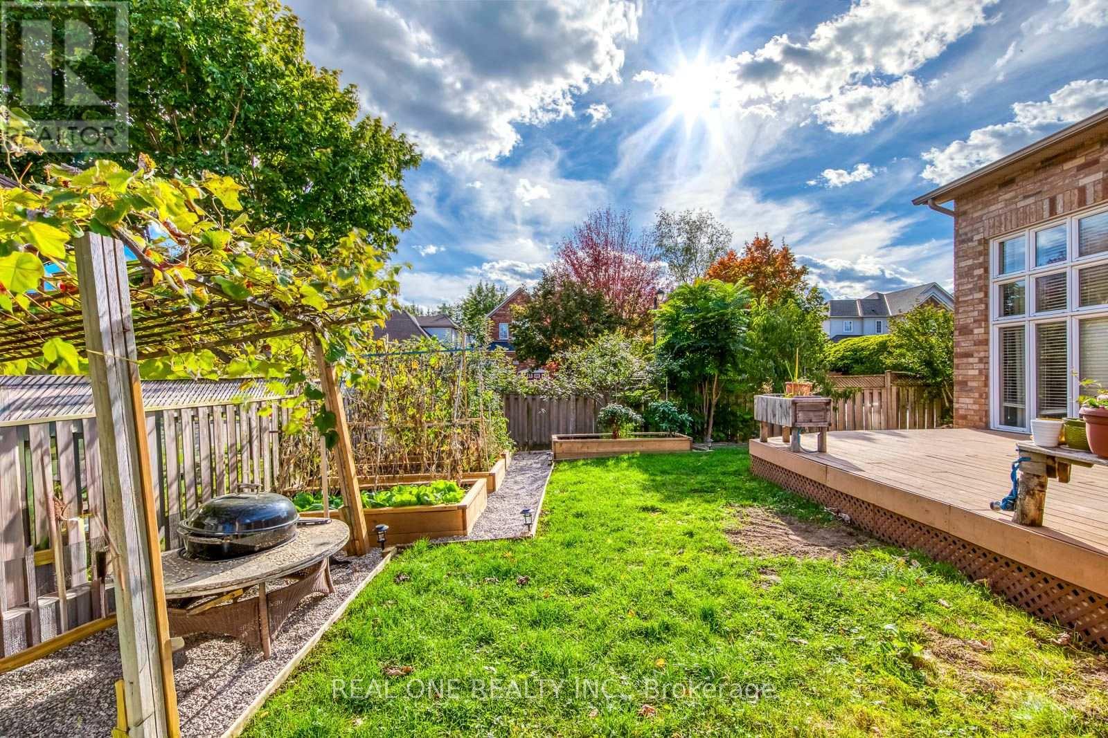 4250 Price Court, Burlington, ON photo 32