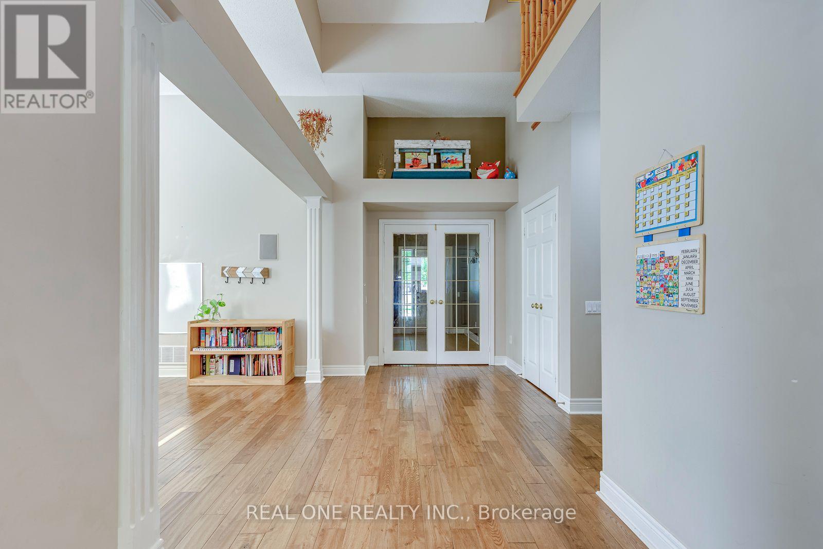 4250 PRICE COURT, Burlington (Rose) — photo 5