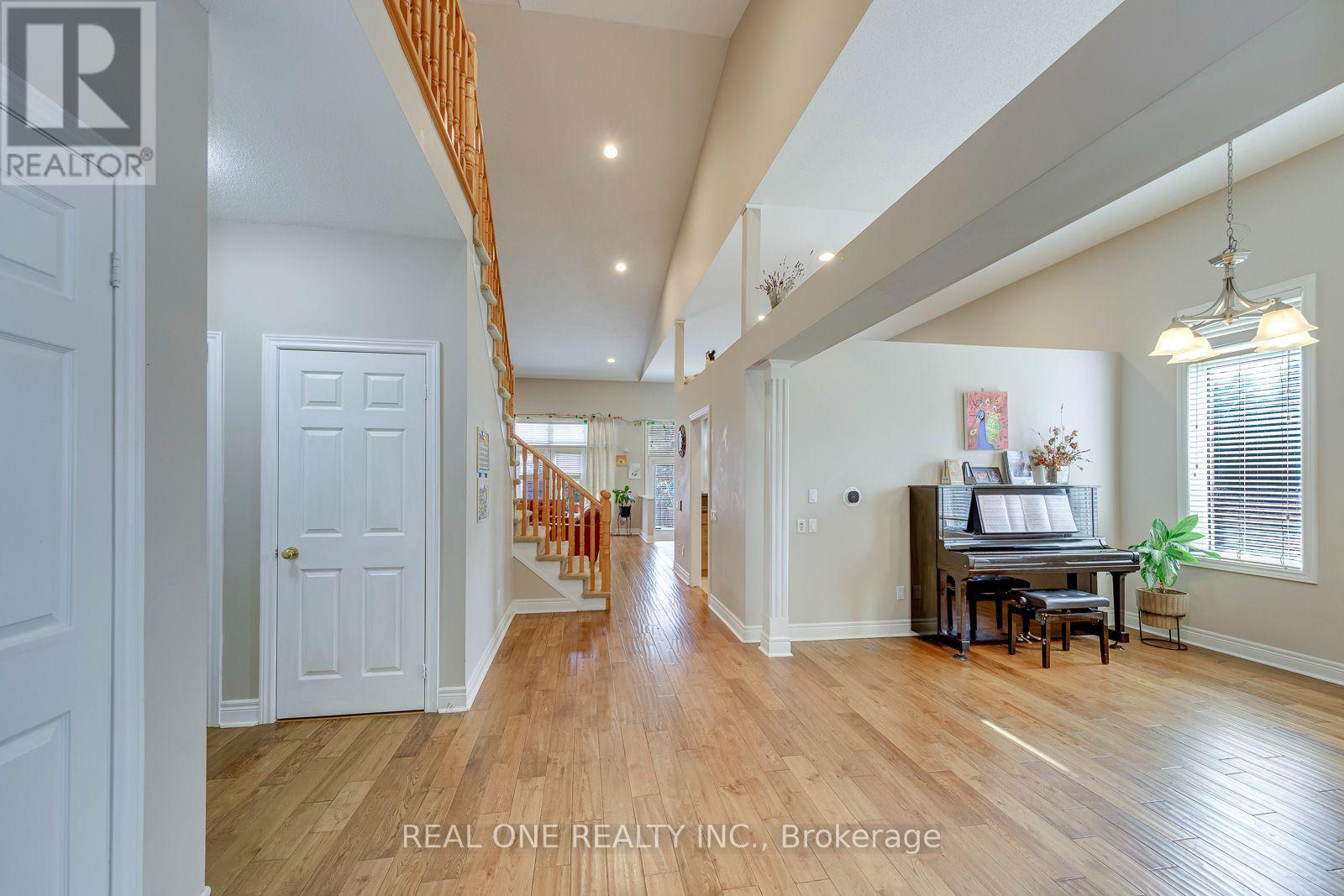 4250 PRICE COURT, Burlington (Rose) — photo 6