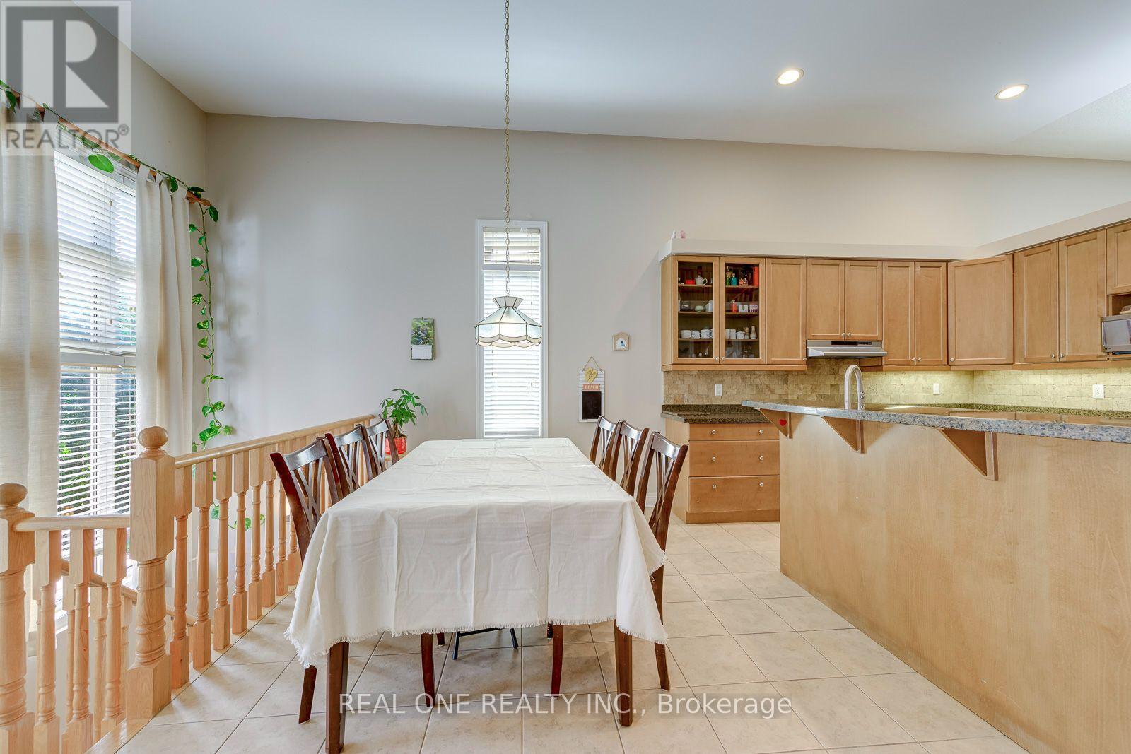 4250 PRICE COURT, Burlington (Rose) — photo 8