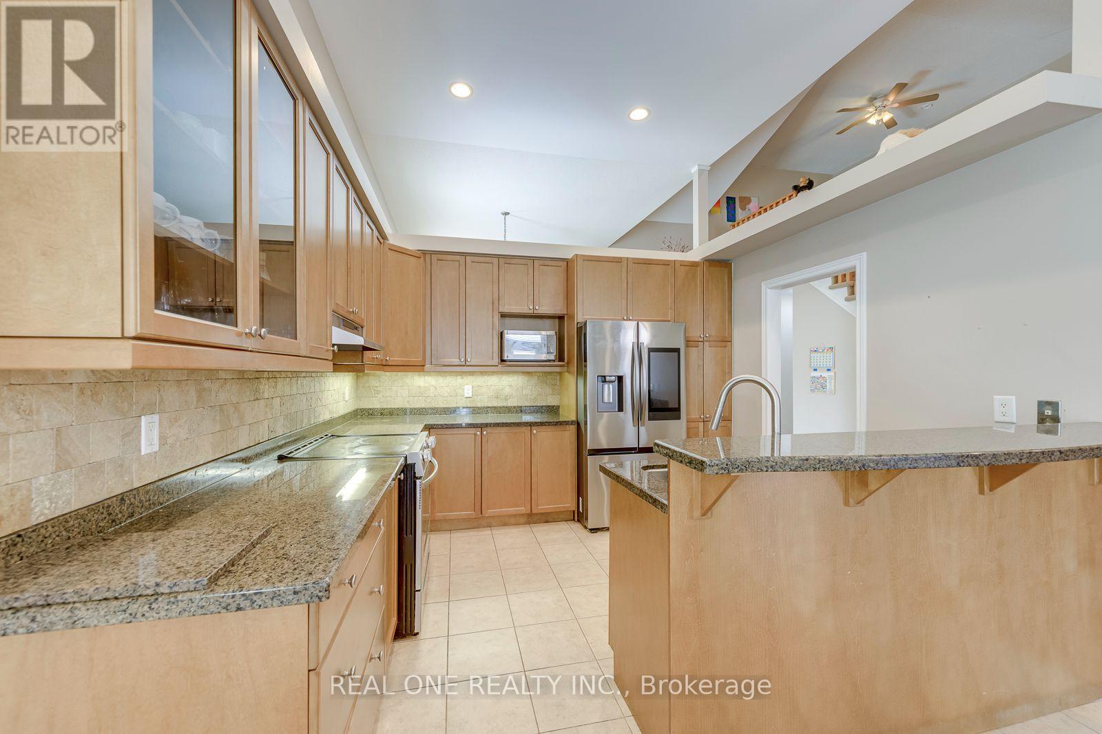 4250 PRICE COURT, Burlington (Rose) — photo 9