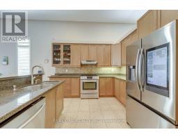 Loft - 4250 Price Court, Burlington, ON L7M4X3 Photo 10