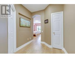 Study - 4250 Price Court, Burlington, ON L7M4X3 Photo 13