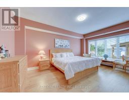 4250 Price Court, Burlington, ON L7M4X3 Photo 14
