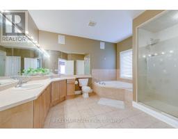 4250 Price Court, Burlington, ON L7M4X3 Photo 15