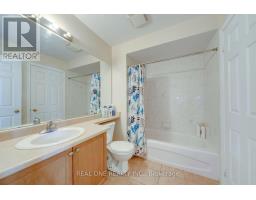4250 Price Court, Burlington, ON L7M4X3 Photo 17