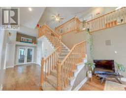 4250 Price Court, Burlington, ON L7M4X3 Photo 18