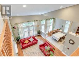 4250 Price Court, Burlington, ON L7M4X3 Photo 19