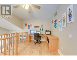 4250 Price Court, Burlington, ON L7M4X3 Photo 20