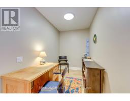 4250 Price Court, Burlington, ON L7M4X3 Photo 21