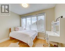 4250 Price Court, Burlington, ON L7M4X3 Photo 22