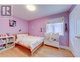 4250 Price Court, Burlington, ON L7M4X3 Photo 23