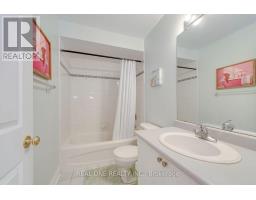 4250 Price Court, Burlington, ON L7M4X3 Photo 24