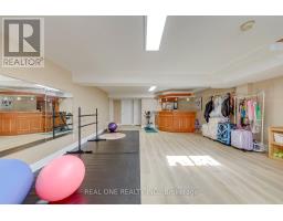4250 Price Court, Burlington, ON L7M4X3 Photo 25