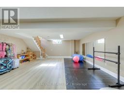 4250 Price Court, Burlington, ON L7M4X3 Photo 26
